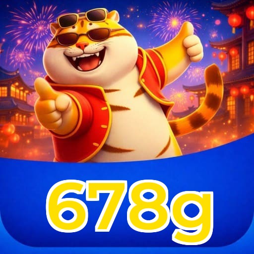 678g