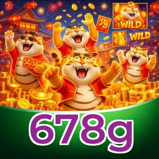 Estatísticas 678g novembro 2024 - 87 mil jogadores ativos, R$47M pagos, RTP 96.52%