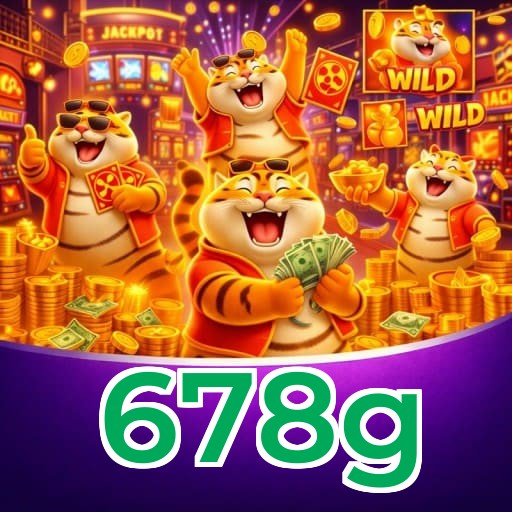678g APP mobile iOS Android - 187 mil downloads São Paulo Rio BH