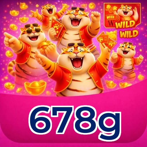 678g