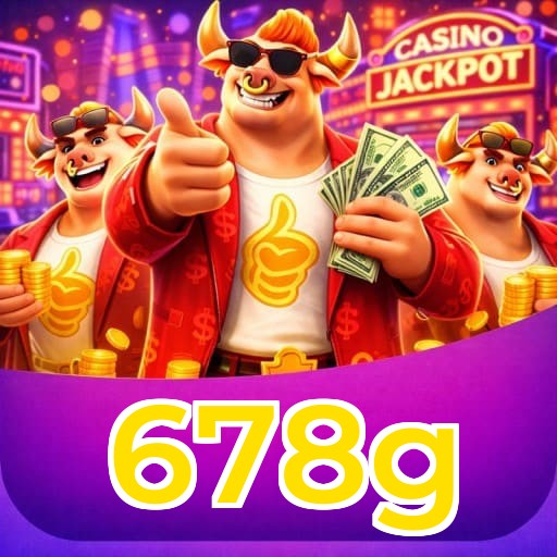 FAQ 678g Brasil - Perguntas frequentes sobre bônus, PIX, RTP, APP mobile e VIP