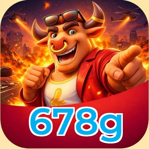 Comparação APP mobile vs versão web da 678g