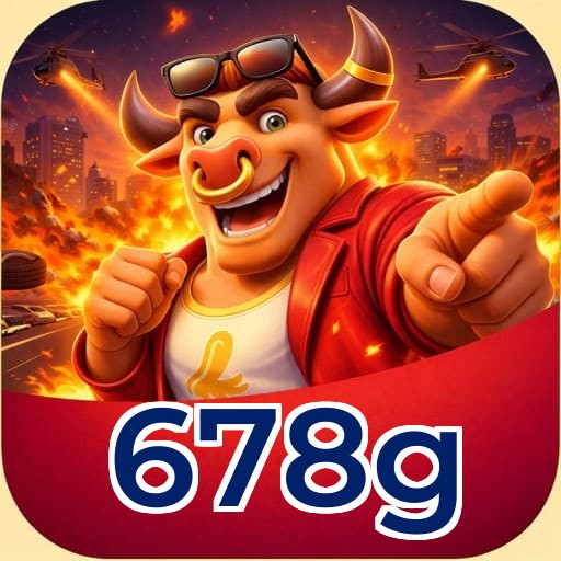 678g