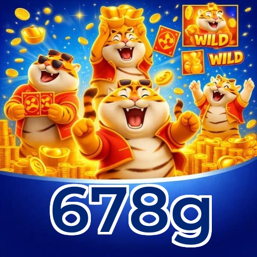 678g bônus R$5.000 + 500 giros - Rollover 35x, prazo 30 dias, 38% taxa conversão