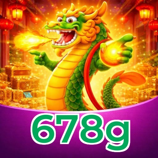 678g