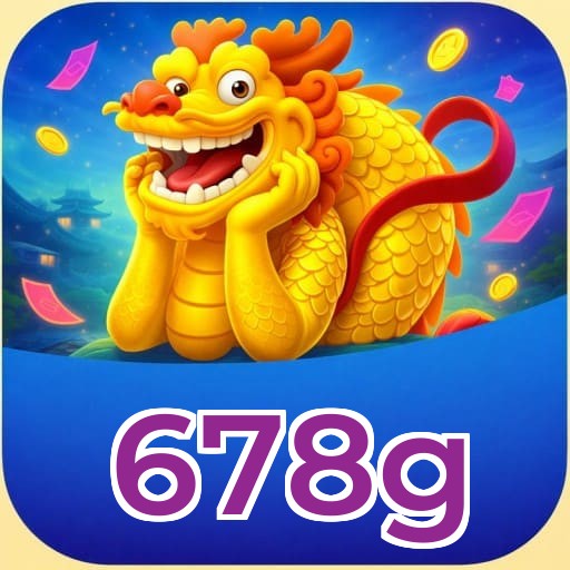 678g