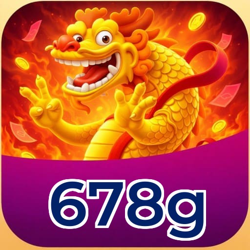 678g
