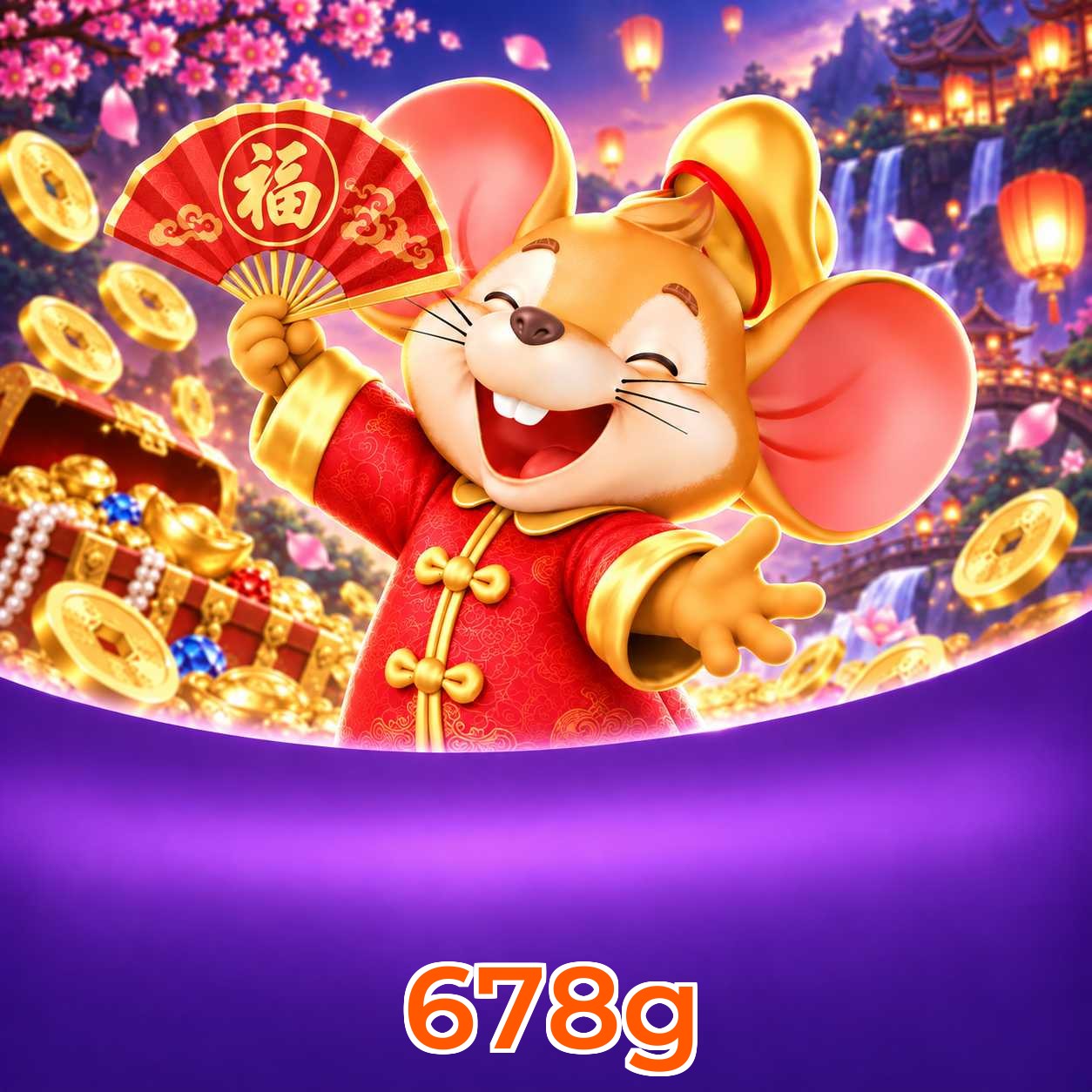Game Interface