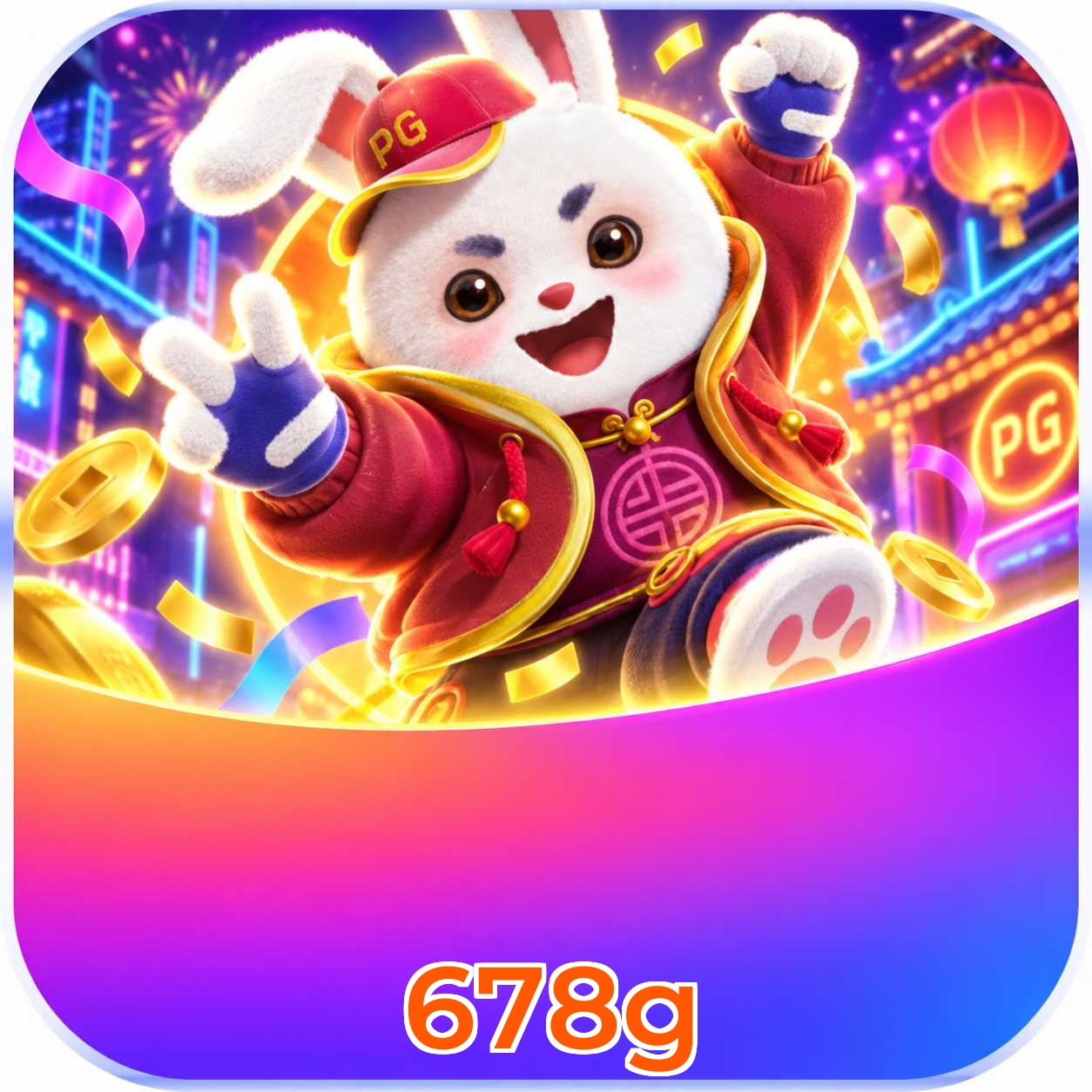 Sweet Bonanza gameplay durante teste mostrando feature de free spins