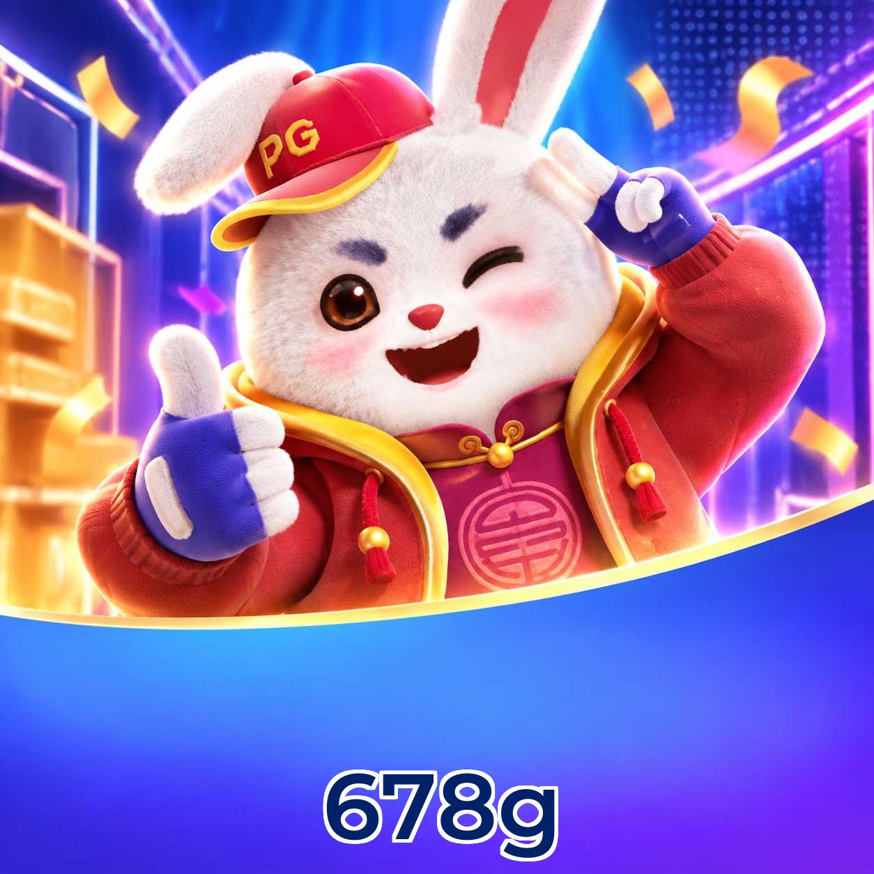 678g