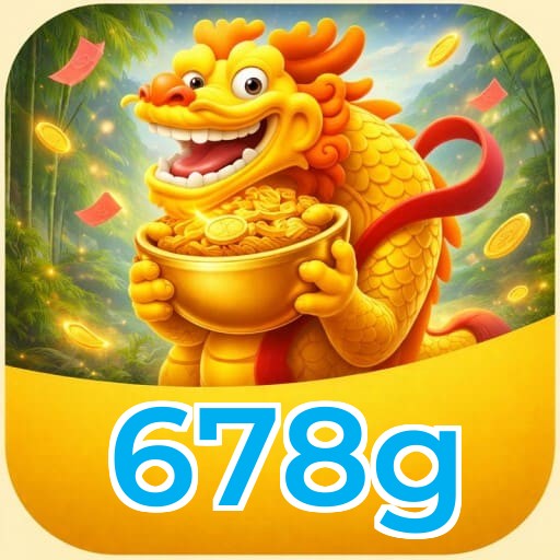 Tabela RTP verificado dos top 15 jogos mais populares 678g - Gates of Olympus, Fortune Tiger, Aviator