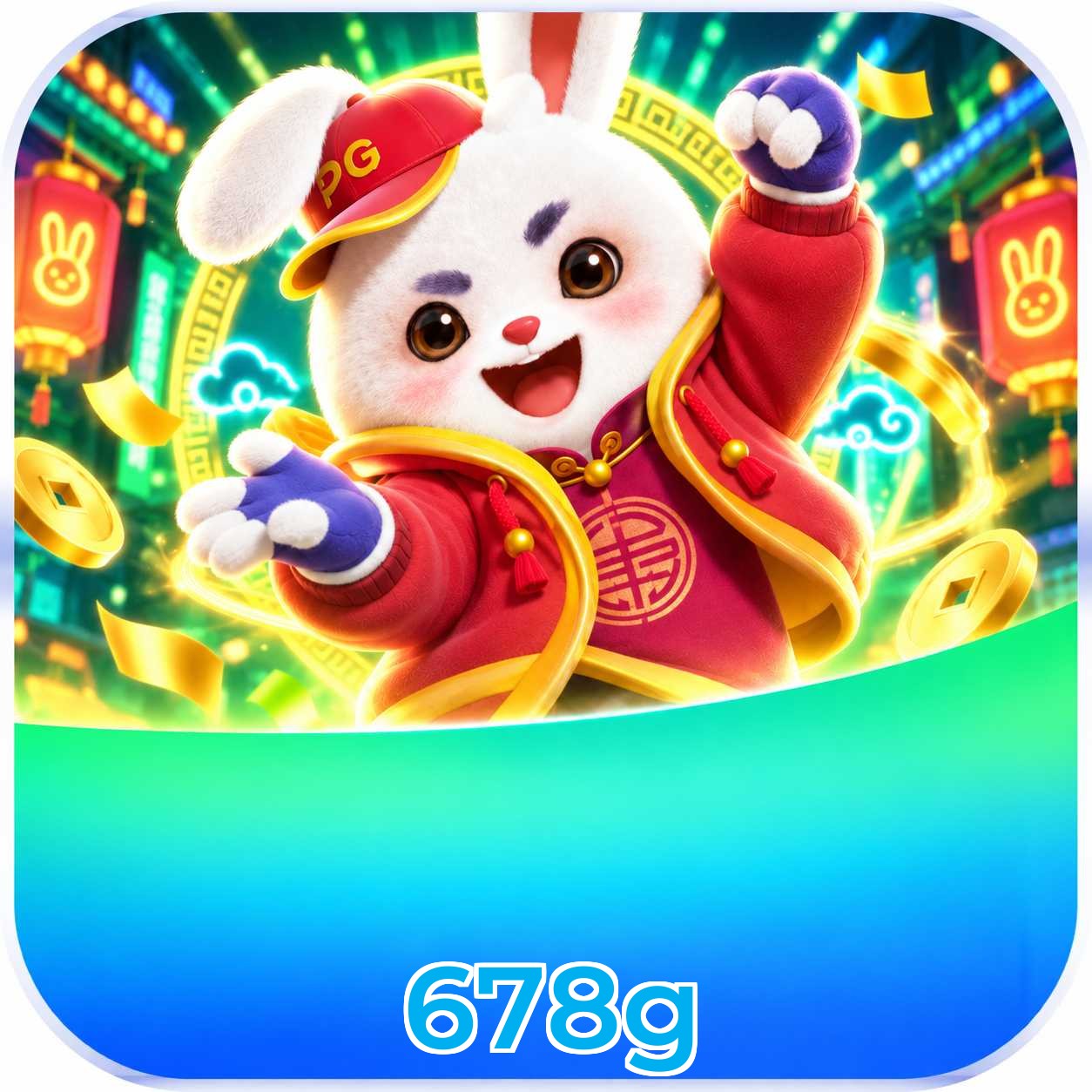 Slot Games Collection