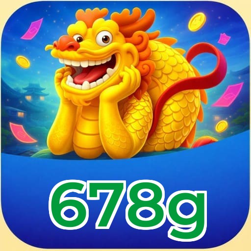 678g