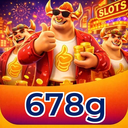Requisitos do APK da 678g para Android