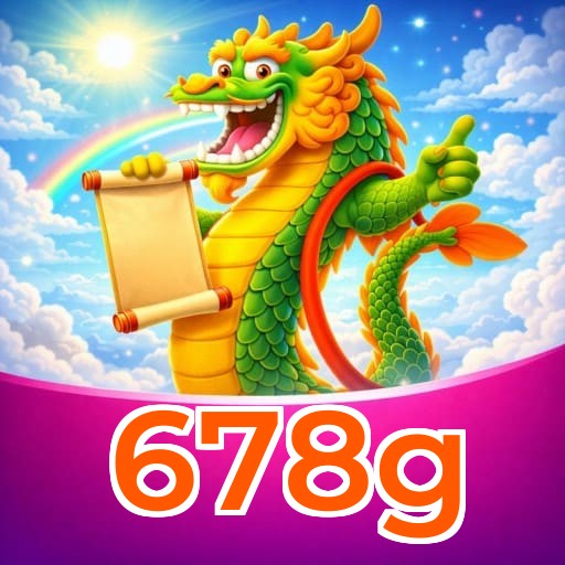 678g