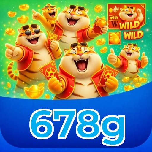 678g