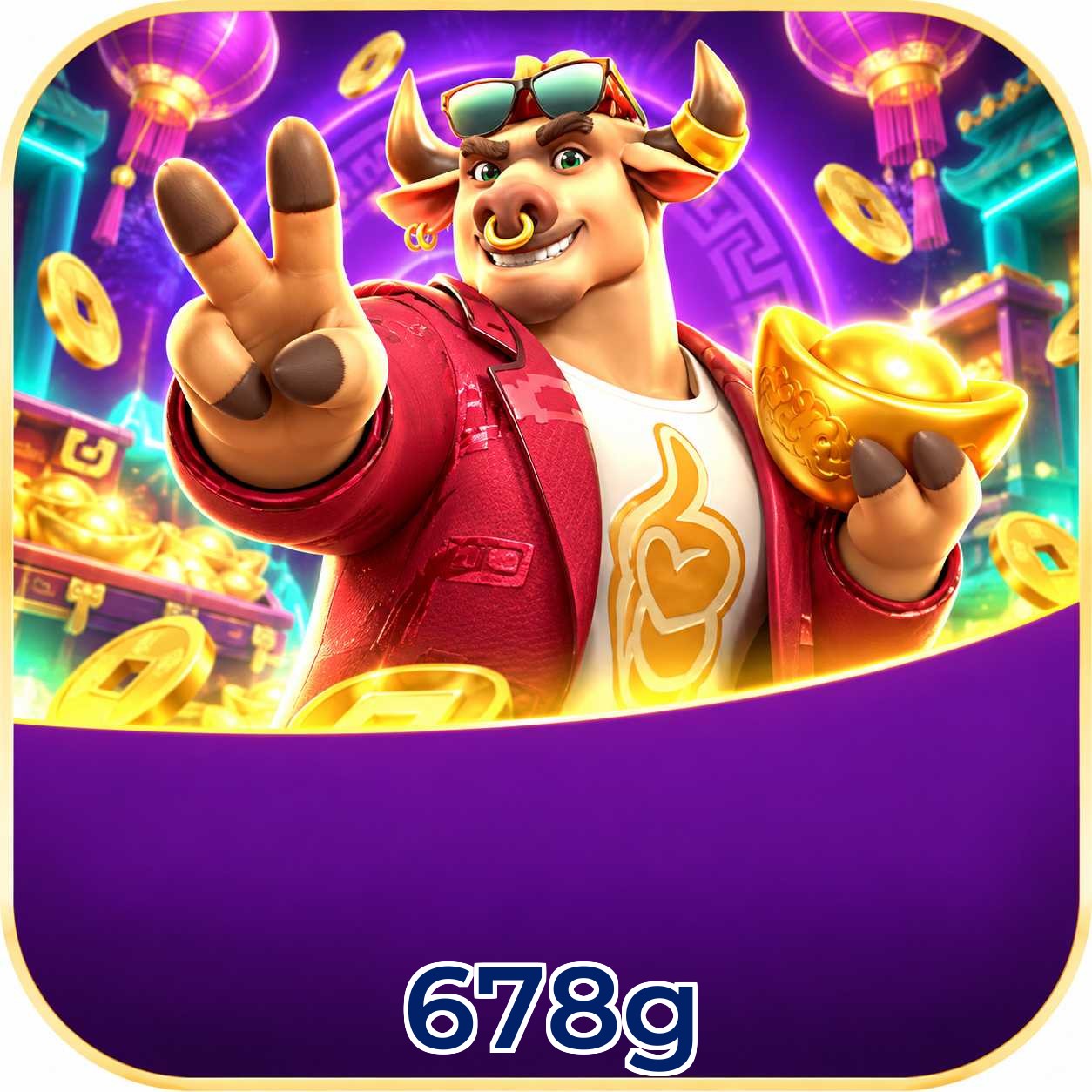 Facebook Rewards