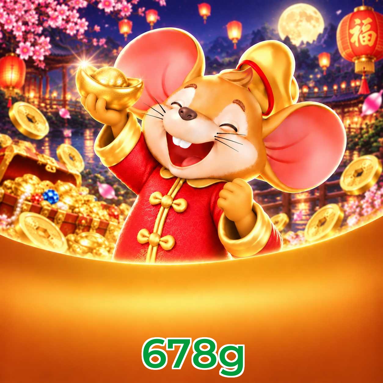 Fortune Tiger slot durante teste real mostrando win de 250x
