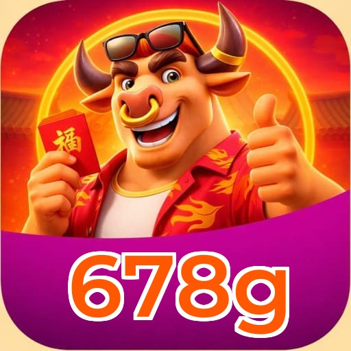 678g
