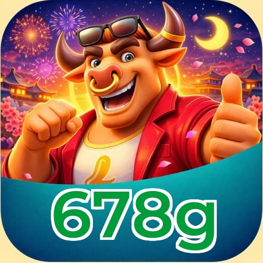 678g