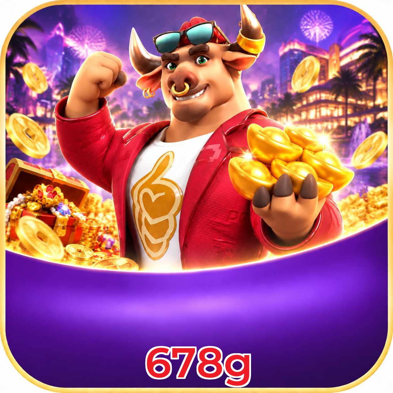 Mahjong Ways Slot - PG Soft