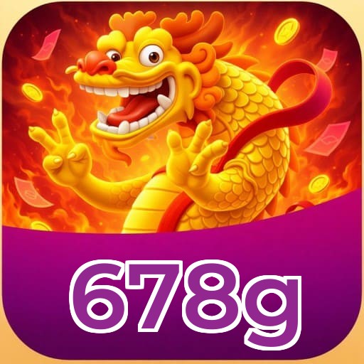678g