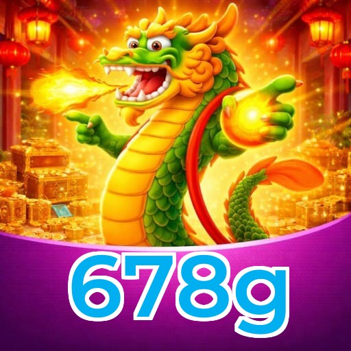 678g